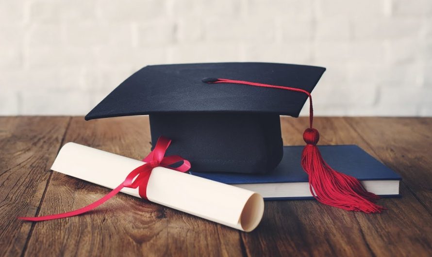 Купить диплом логиста в Лебедяни