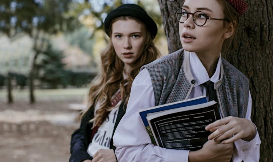 Покупка диплома в Чернушке