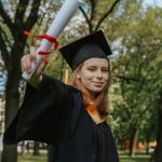 Купить диплом агронома в Ясногорске image_115.jpg