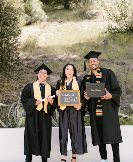 Купить диплом агронома в Ессентуках