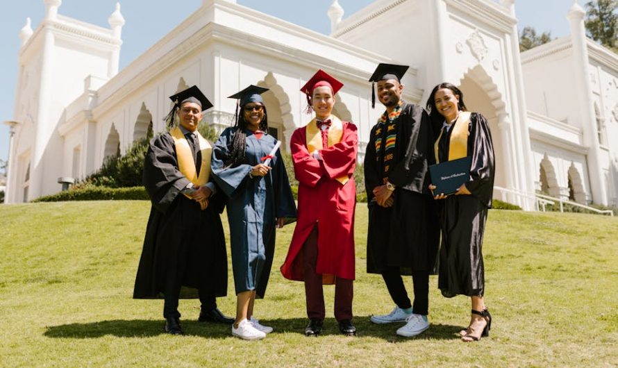 Купить диплом о высшем образовании в Венёве