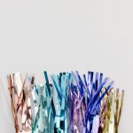 Купить диплом специалиста в Яровом image_20.jpg