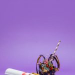 Купить красный диплом в Томаровке image_264.jpg