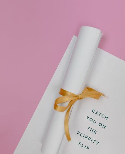 Купить диплом дерматолога в Путятино