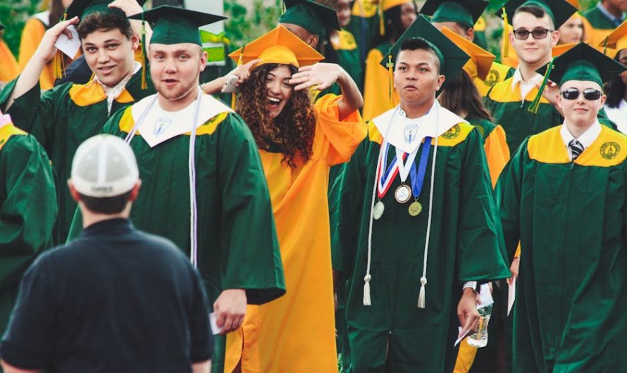 Купить диплом ГОЗНАК в Нижней Салде