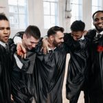 Купить диплом колледжа в Сургуте image_399.jpg