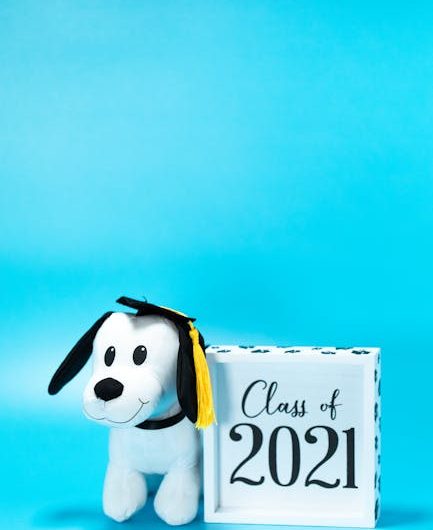 Купить диплом ГОЗНАК в Галиче