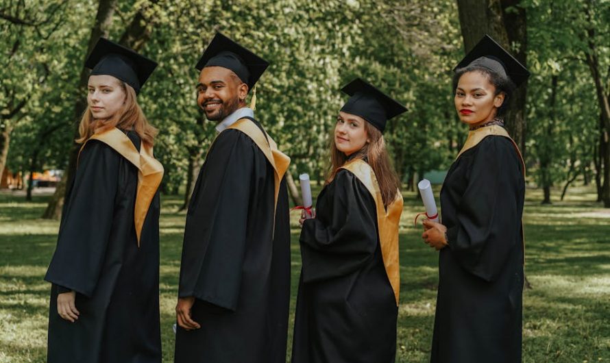 Купить диплом о высшем образовании в Судже