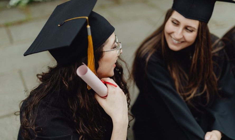 Купить диплом переводчика в Палехе