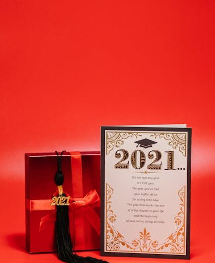 Купить диплом менеджера в Волжском