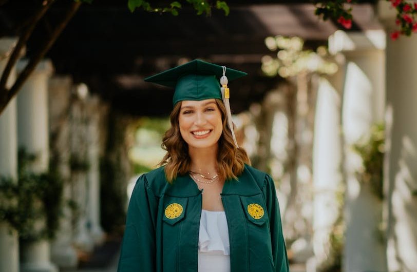 Купить диплом в Ростове