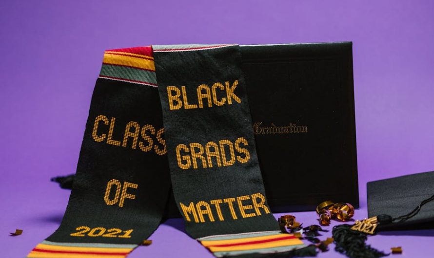 Купить диплом механика в Десногорске