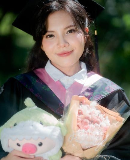 Купить диплом вуза в Мурашах