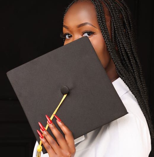 Купить диплом фитнес-инструктора в Кумертау