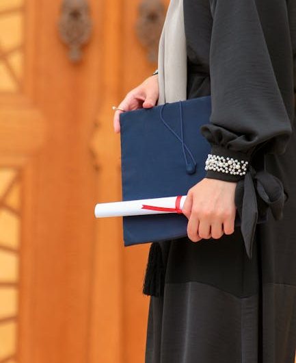 Купить диплом университета в Юрьев-Польском