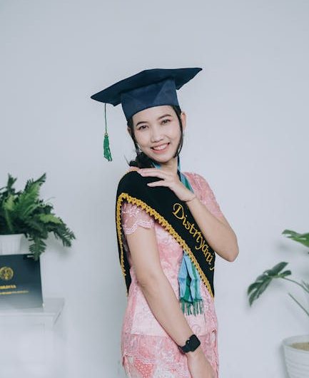 Купить диплом бакалавра в Золотухино