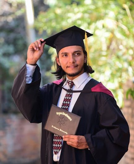 Купить диплом бакалавра в Гусеве