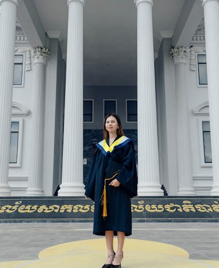 Купить диплом логиста в Ипатово