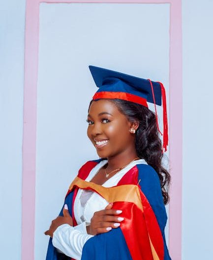 Купить диплом социолога в Владимире