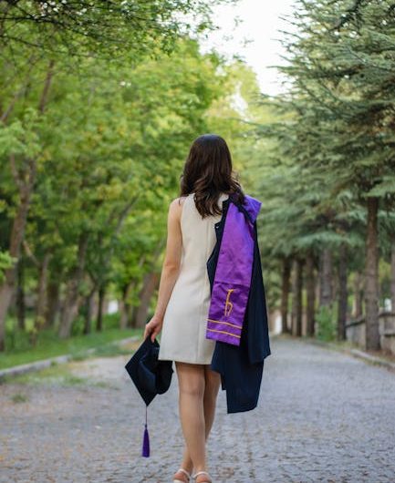 Купить диплом ветеринара в Лежневе