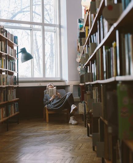 Купите диплом вуза с занесением в реестр быстро