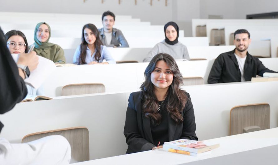 Купить диплом с занесением в реестр без сложностей