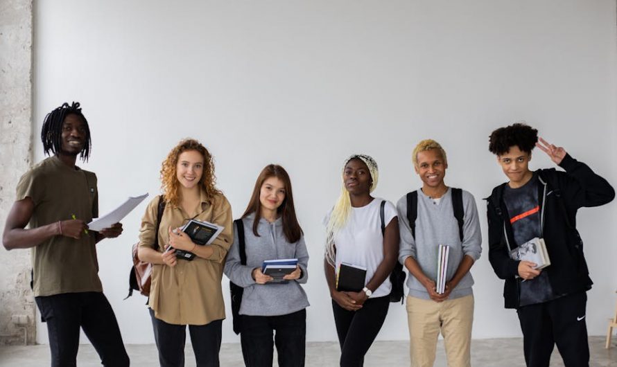 Купить подлинный диплом с занесением в реестр