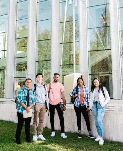 Купите диплом с занесением в реестр быстро и выгодно