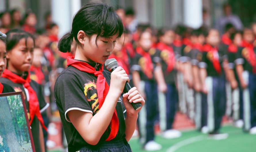 Купить диплом с занесением в реестр института