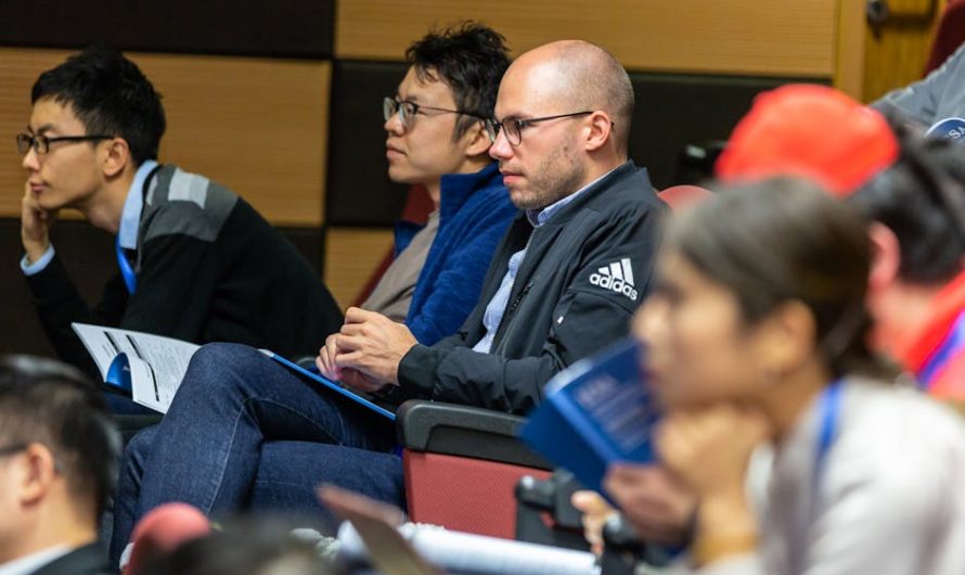 Купить диплом с внесением в реестр надежно и быстро