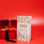 Купить диплом с реестром по доступной цене image_171.jpg