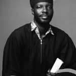 Купить диплом с внесением в реестр image_229.jpg