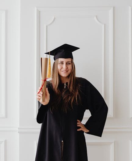 Купить диплом с занесением в реестр быстро и выгодно