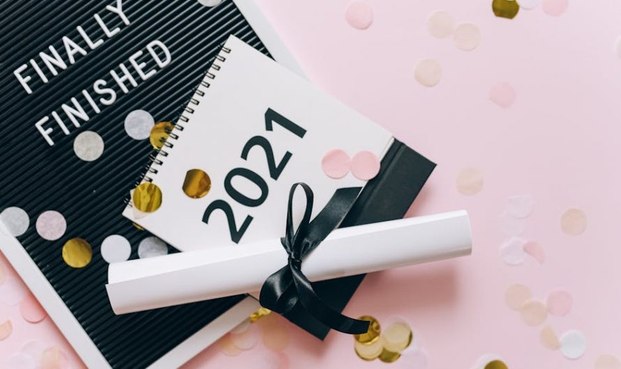 Купить диплом москва с занесением в реестр