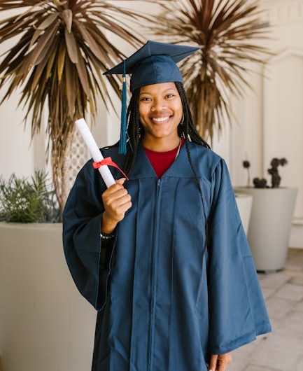 Диплом с занесением в реестр по выгодной цене