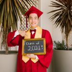 Диплом с занесением в реестр цена image_286.jpg