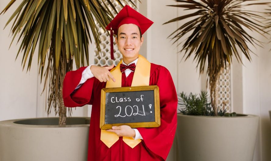 Диплом с занесением в реестр цена