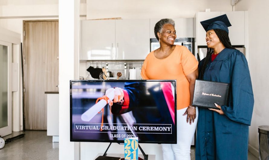 Купить диплом с реестром цена