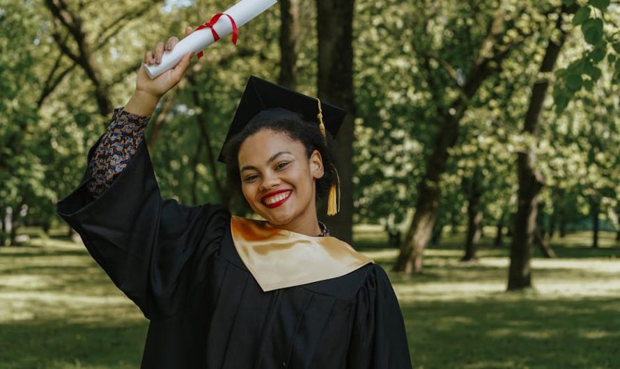 Купить диплом в Москве с занесением в реестр быстро