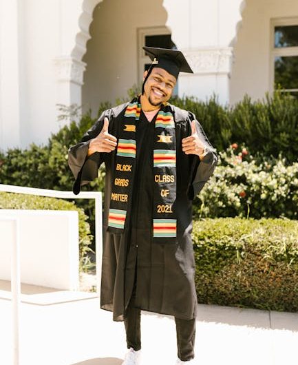 Купить диплом с внесением в реестр института