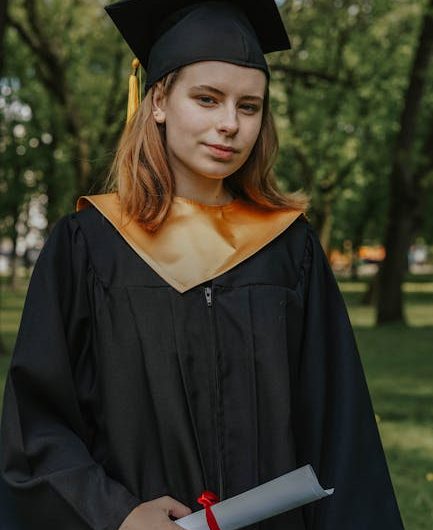 Купите диплом вуза с занесением в реестр сейчас