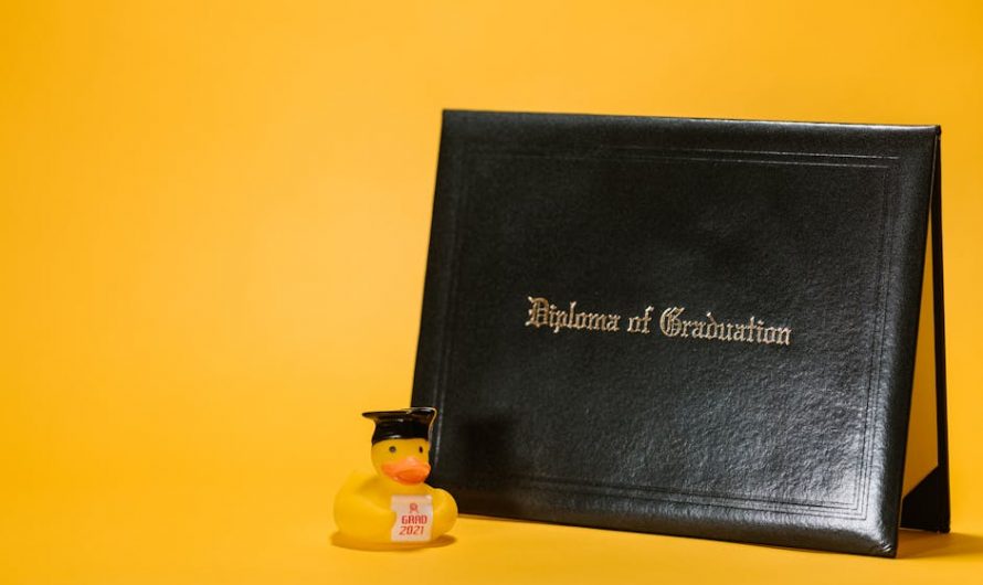 Купить диплом с реестром по доступной цене сейчас