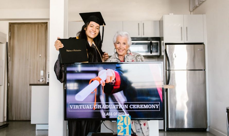 Купить диплом Москва с занесением в реестр быстро