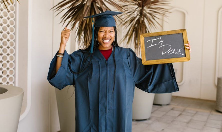 Купить диплом с реестром по доступной цене