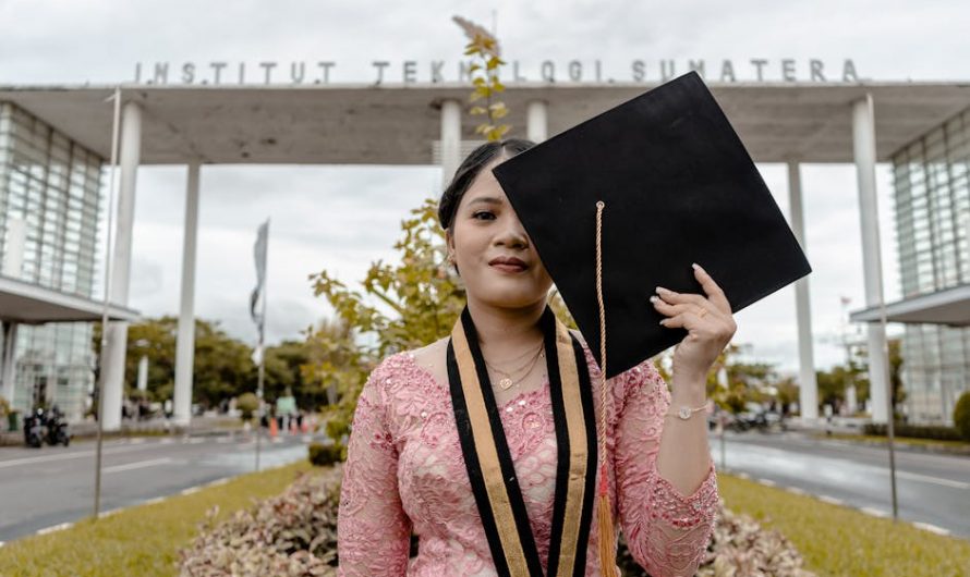 Купить диплом с внесением в реестр быстро и надежно