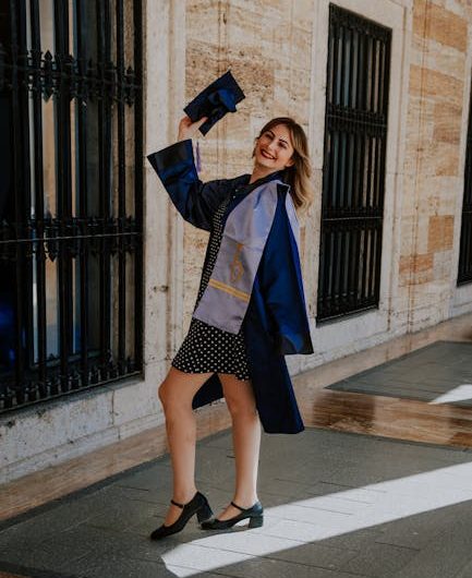 Купить диплом с реестром быстро и надежно