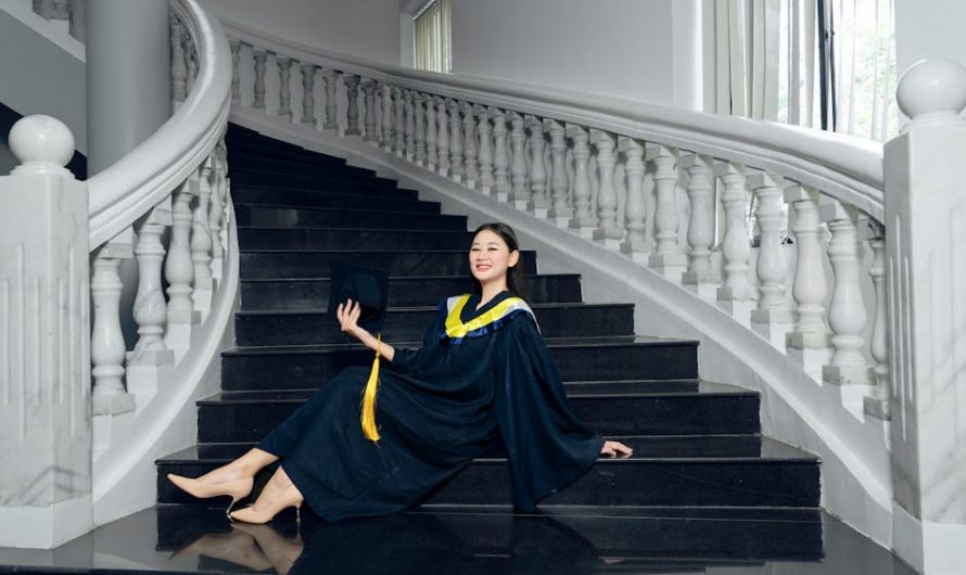 Купить подлинный диплом с занесением в реестр