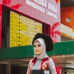 Купить диплом с внесением в реестр института быстро и удобно image_872.jpg