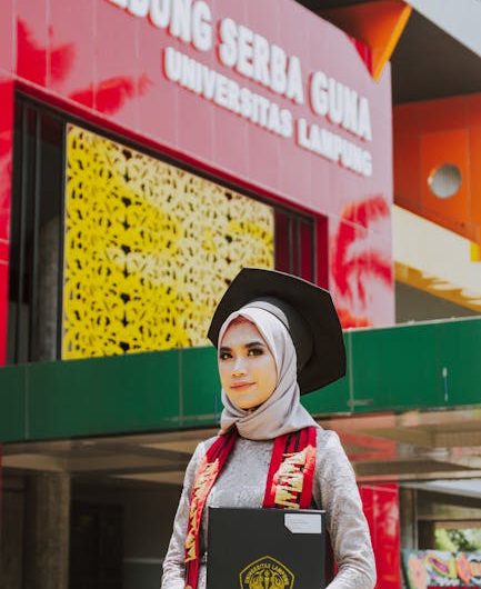 Купить диплом с внесением в реестр института быстро и удобно