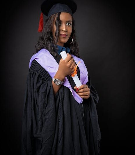 Диплом с занесением в реестр выгодная цена